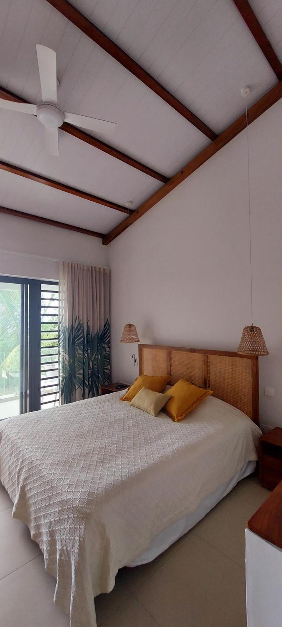 Canari Waterfront Villas Roches Noires Εξωτερικό φωτογραφία