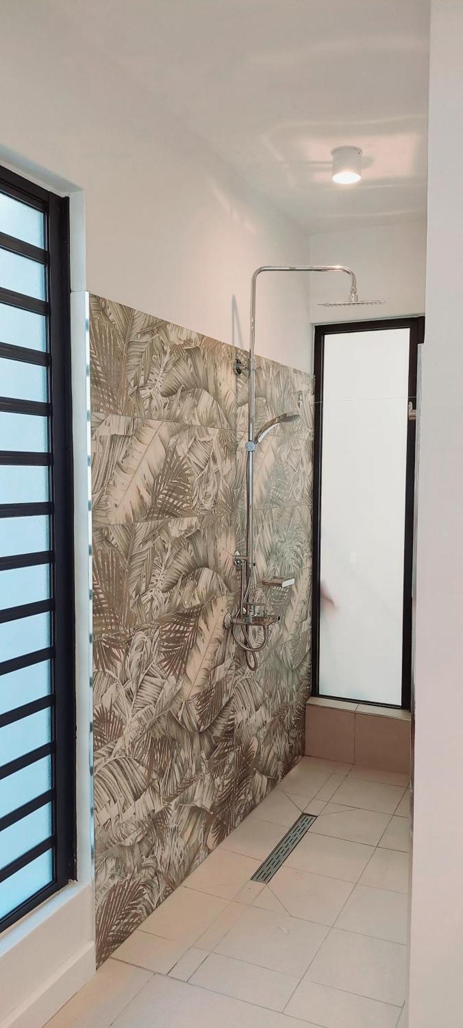 Canari Waterfront Villas Roches Noires Εξωτερικό φωτογραφία