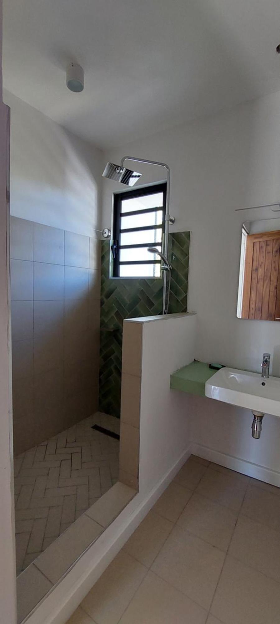 Canari Waterfront Villas Roches Noires Εξωτερικό φωτογραφία