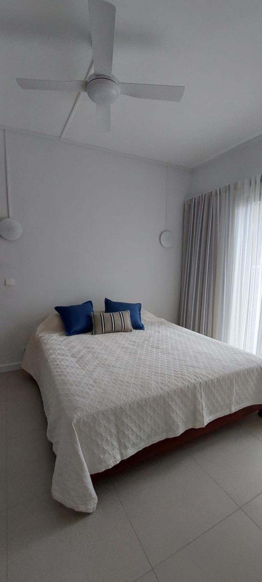 Canari Waterfront Villas Roches Noires Εξωτερικό φωτογραφία