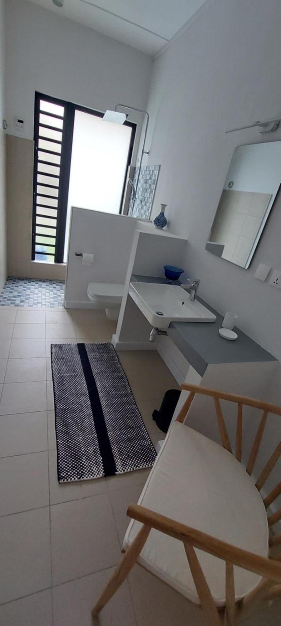 Canari Waterfront Villas Roches Noires Εξωτερικό φωτογραφία