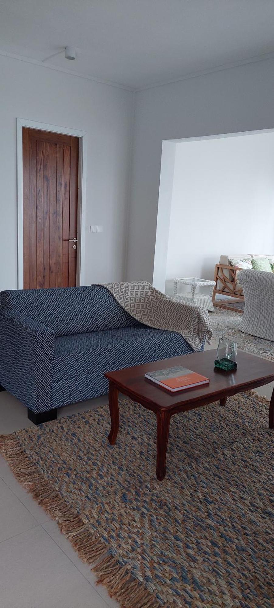 Canari Waterfront Villas Roches Noires Εξωτερικό φωτογραφία