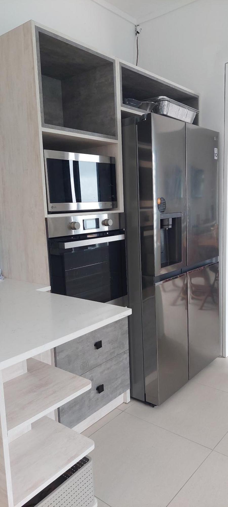 Canari Waterfront Villas Roches Noires Δωμάτιο φωτογραφία