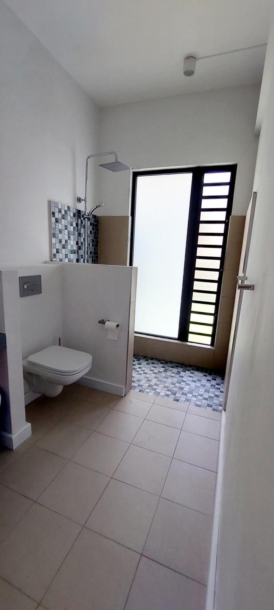 Canari Waterfront Villas Roches Noires Δωμάτιο φωτογραφία